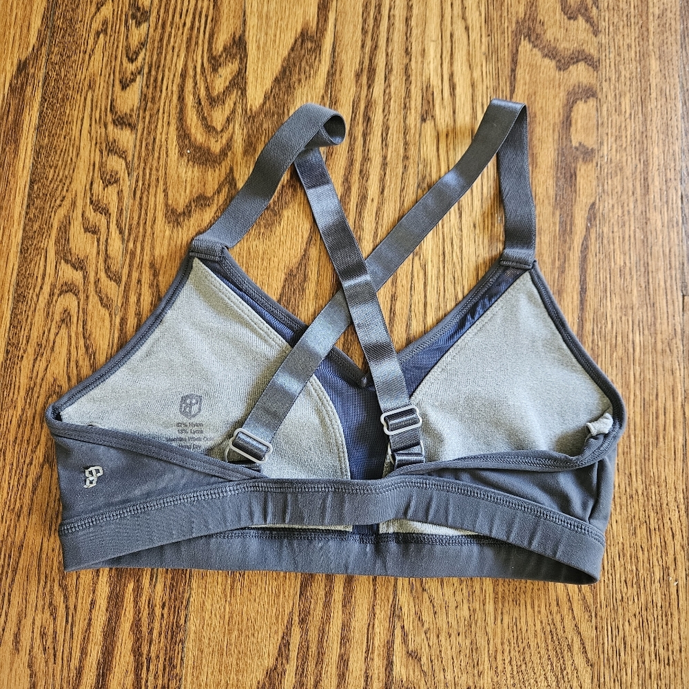 Born Primitive bra - Picture 2 of 3